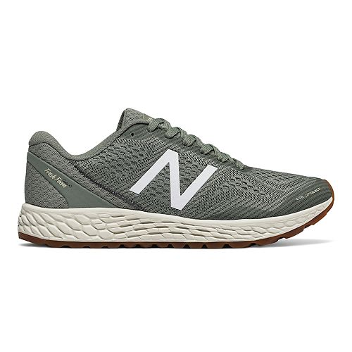gobi new balance gobi new balance