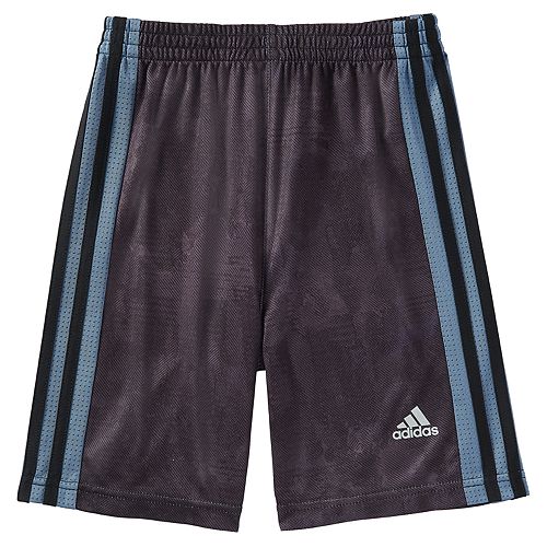 adidas 7x shorts