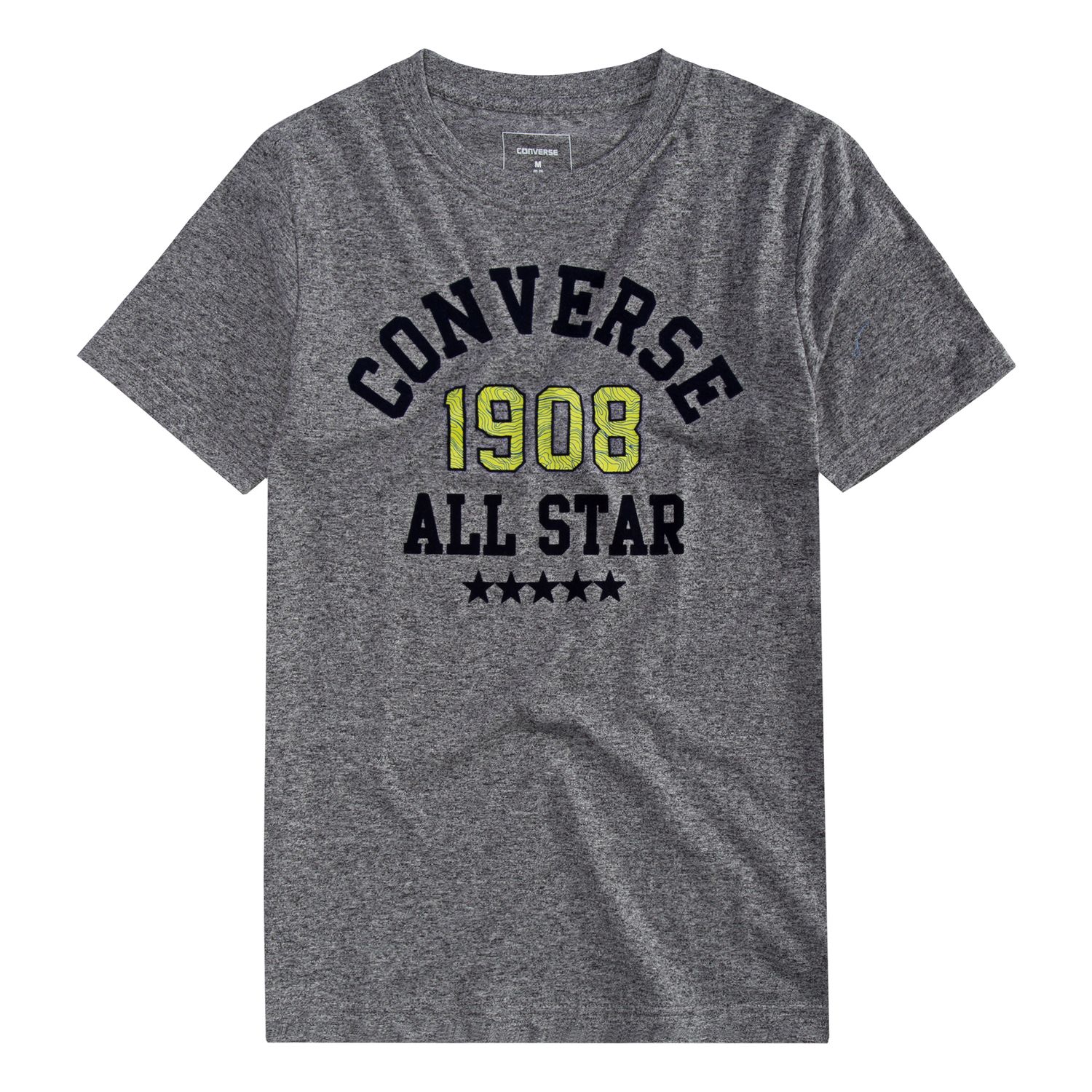 converse all star 1908