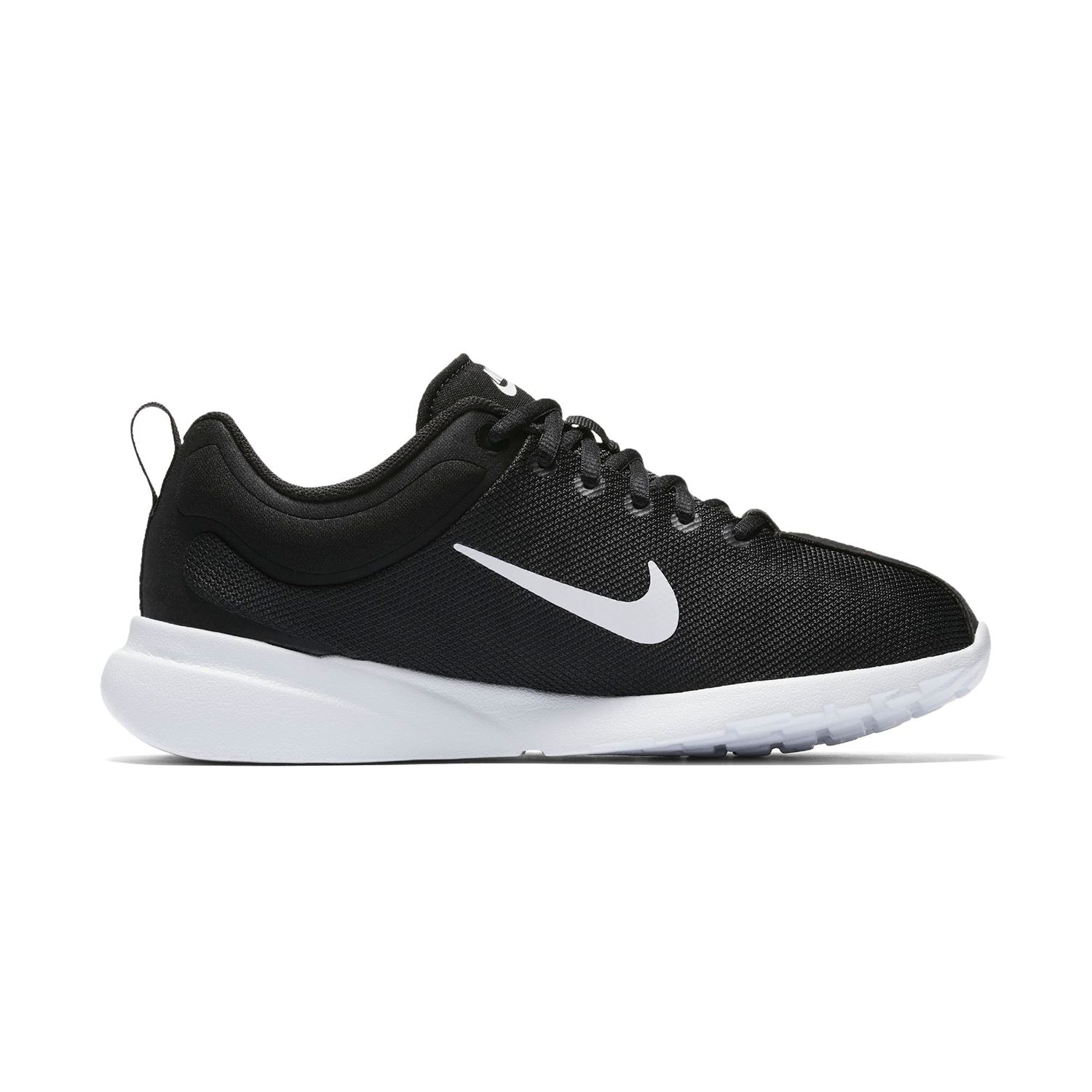 nike superflyte