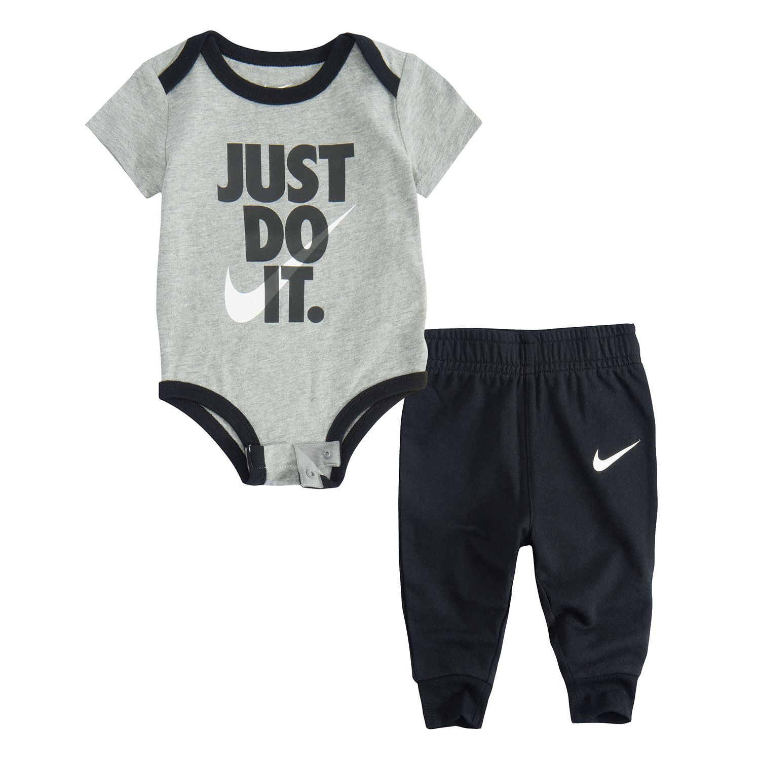 nike baby boy sale