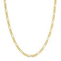 Necklaces: Chains, Pendants, Statement Necklaces and More | Kohl's