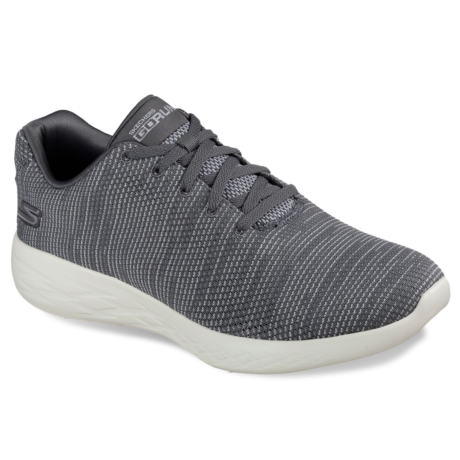 skechers go run 600 mens