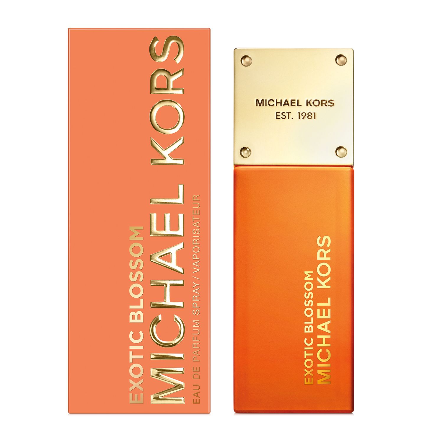 michael kors midnight shimmer kohls