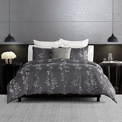 Adult Duvet Covers Bedding Bed Bath Kohl S