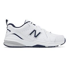new balance cross new balance cross