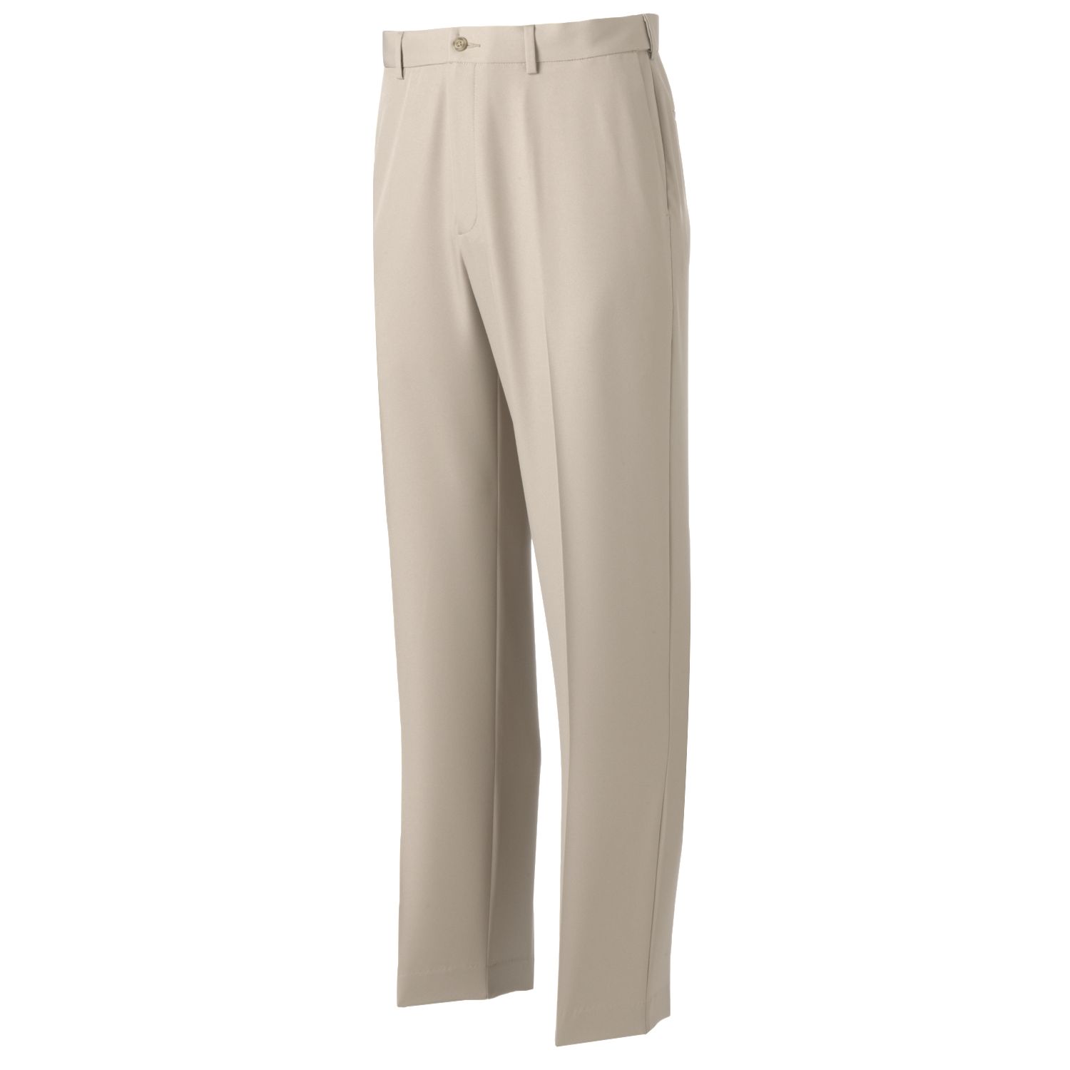 kohls nike golf pants