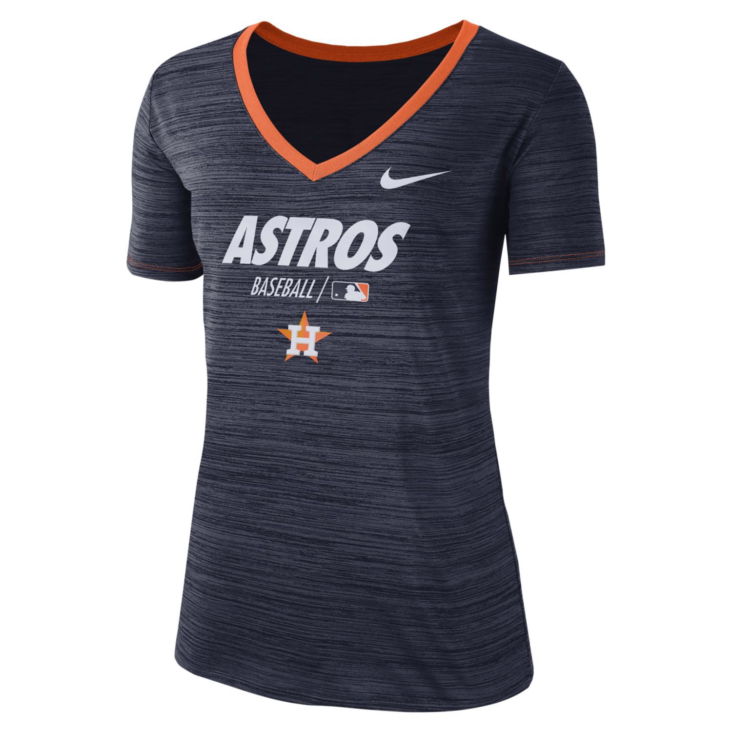 dri fit astros shirt