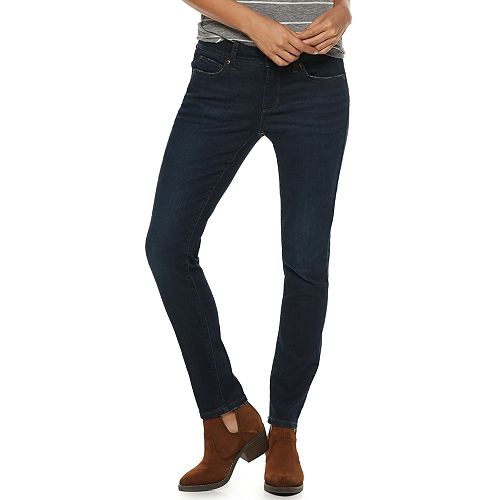 firstclass quality Sonoma women's jeans Women