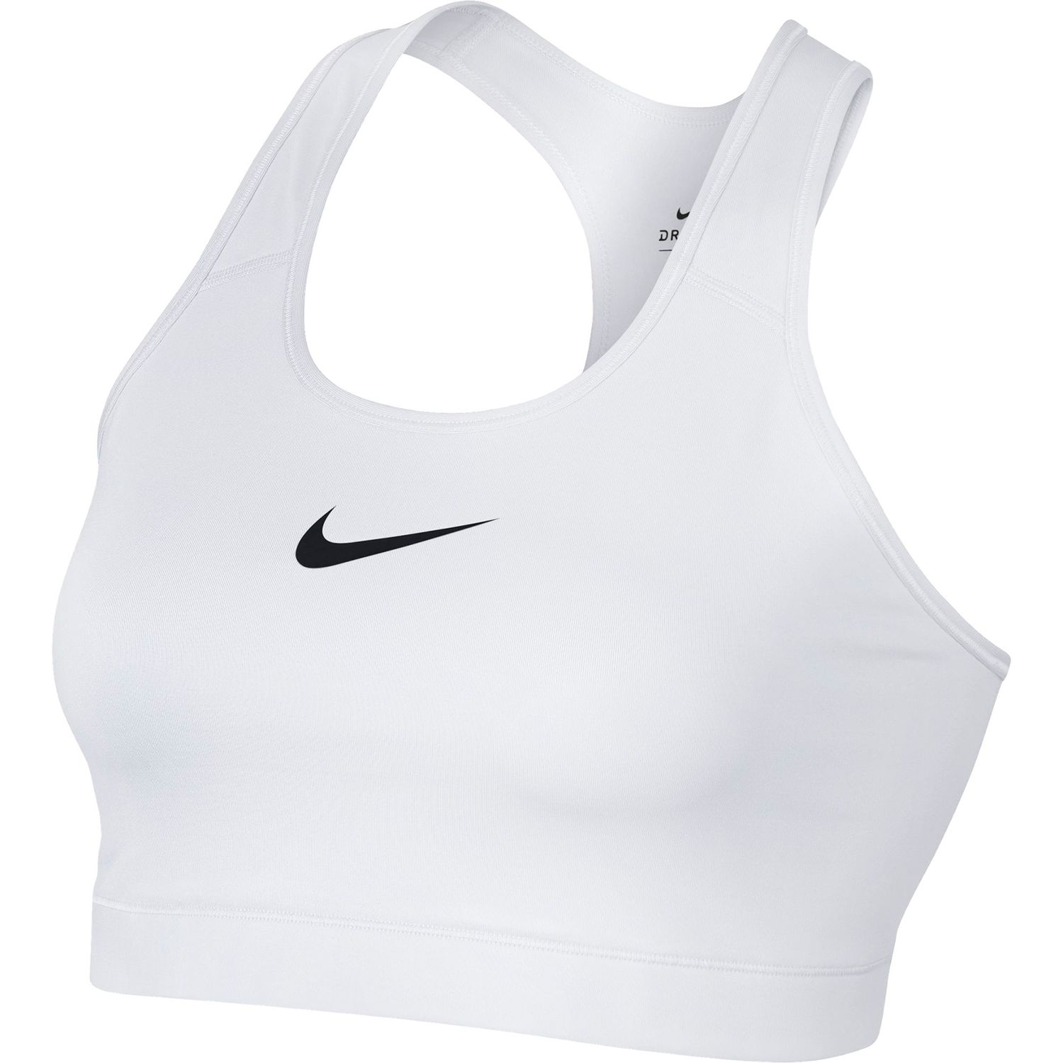 kohls nike bra