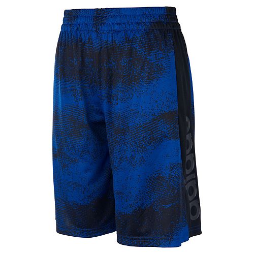 adidas 8 shorts adidas 8 shorts