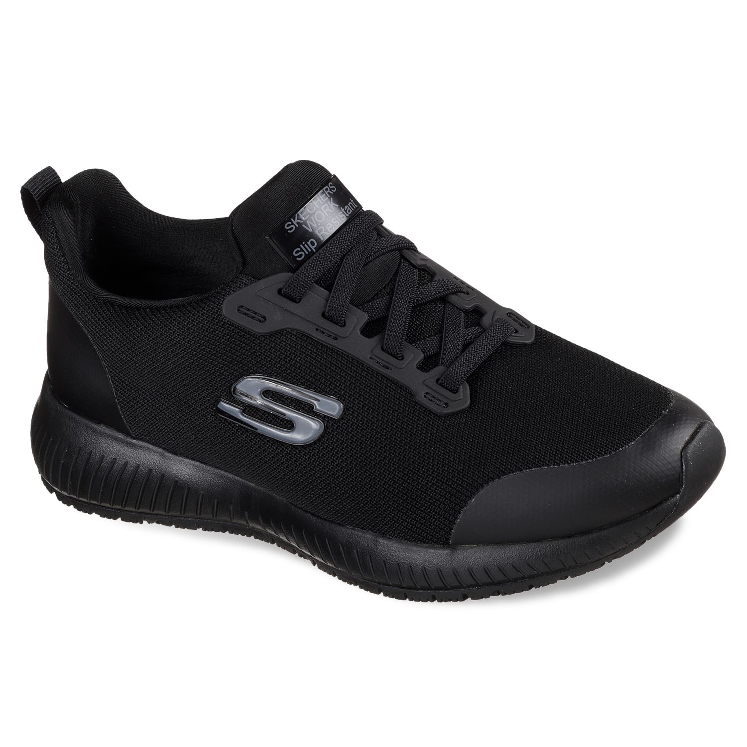 kohls skechers womens shoes