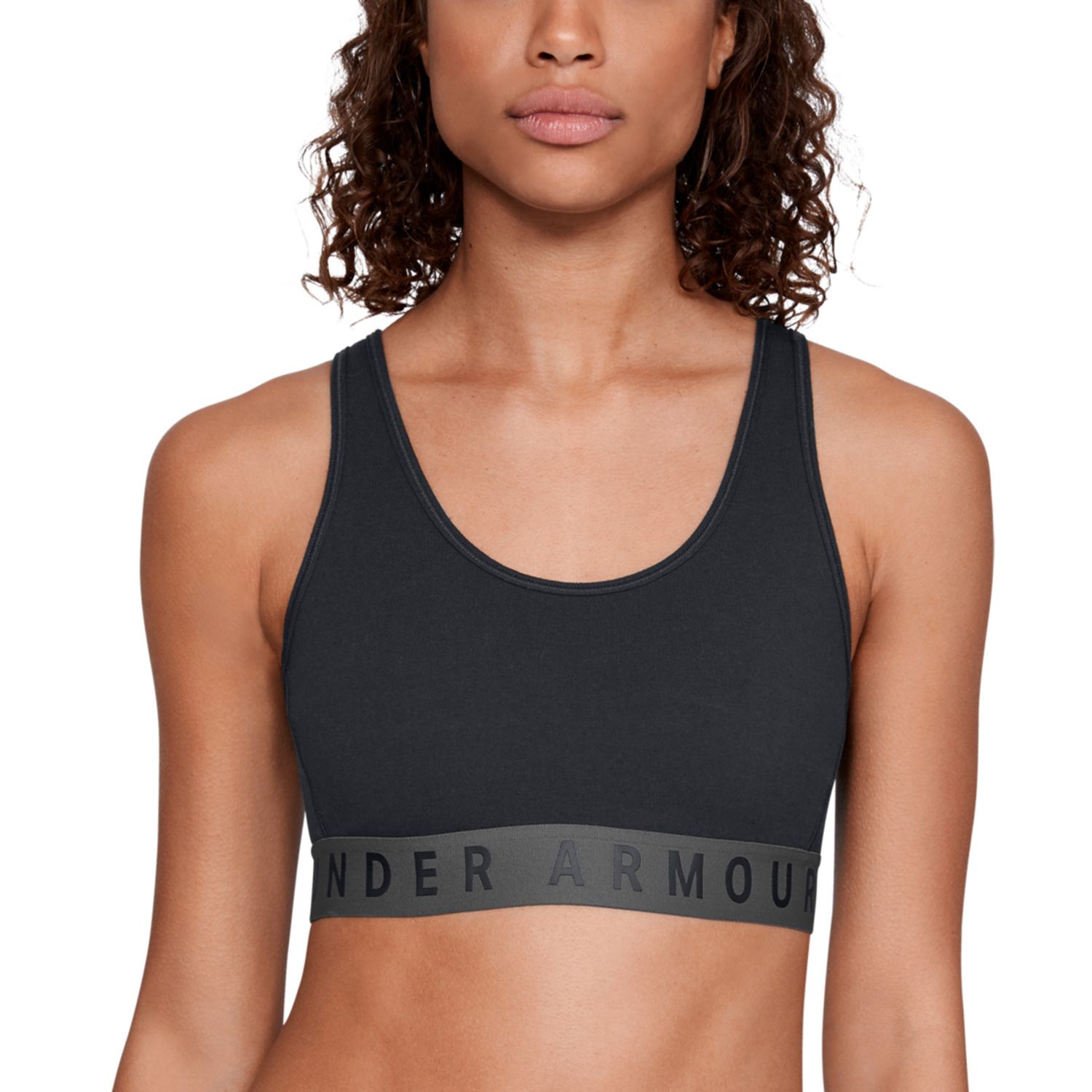 Kohls Sports Bras OFF 79 Www Concordehotels Com Tr   3448228 Black