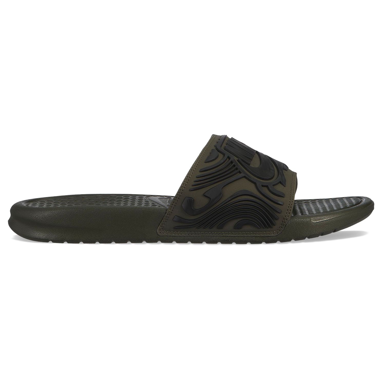 kohls mens sandals clearance