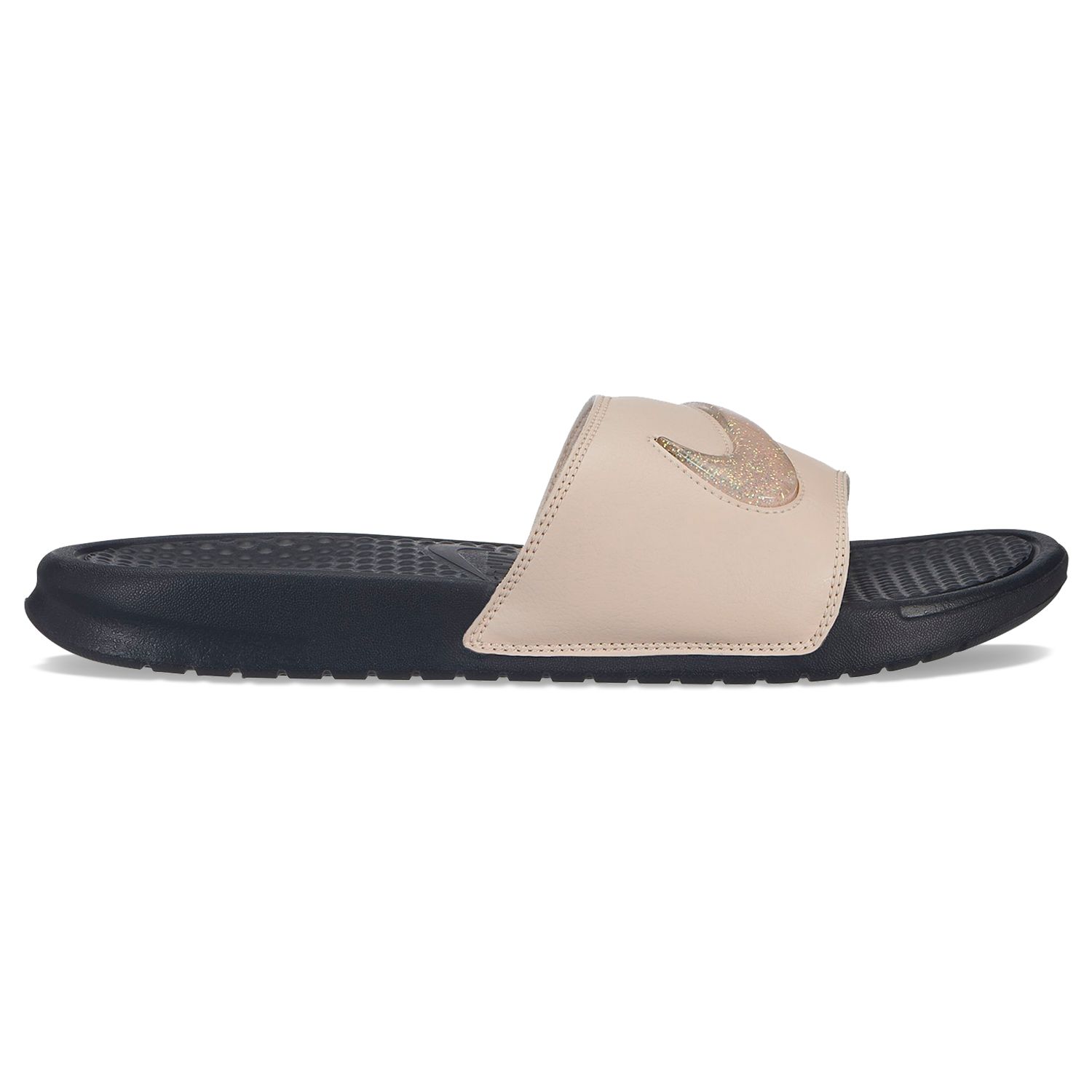 kohls mens sandals clearance