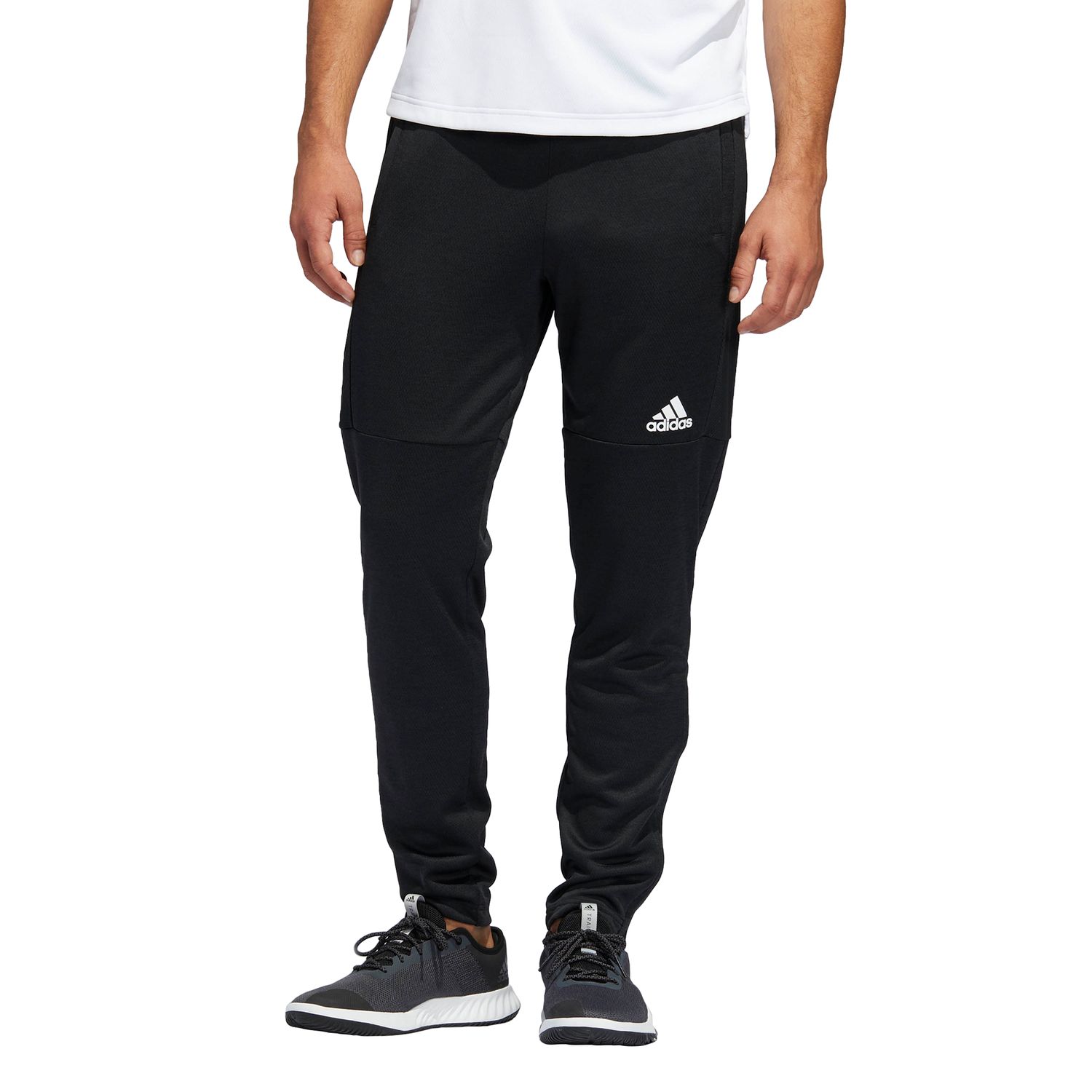 adidas lite pant