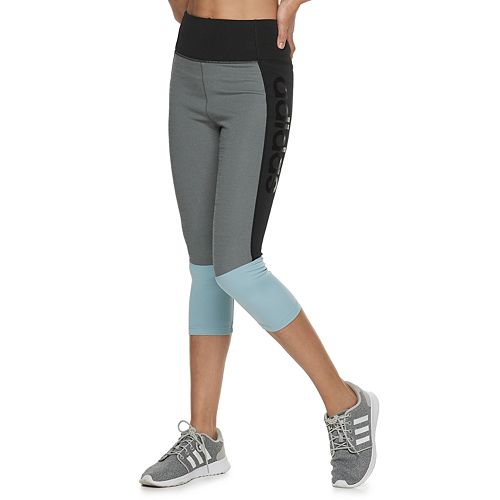 adidas legging 98 adidas legging 98