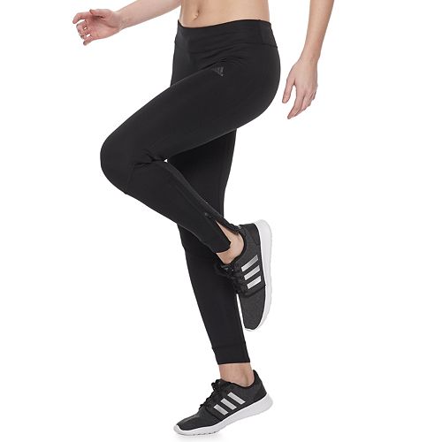 adidas legging 98 adidas legging 98