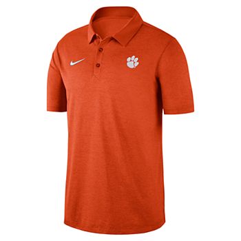 kohls nike polo kohls nike polo