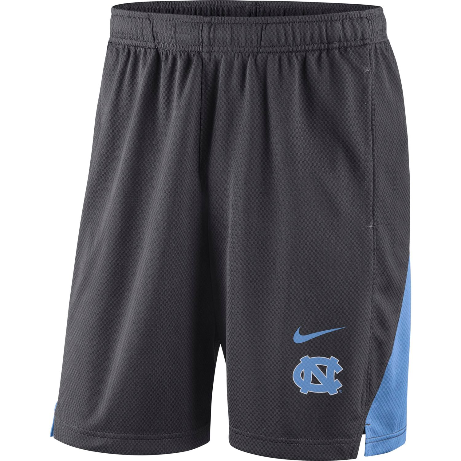 kohls mens nike shorts