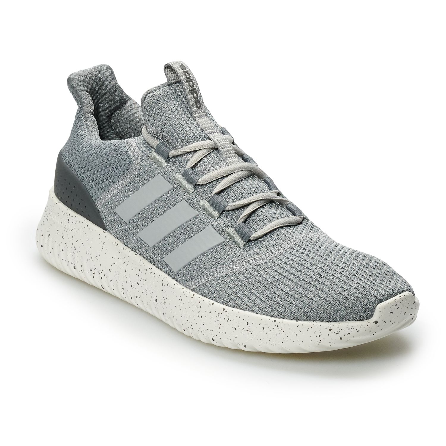 adidas kohls sale