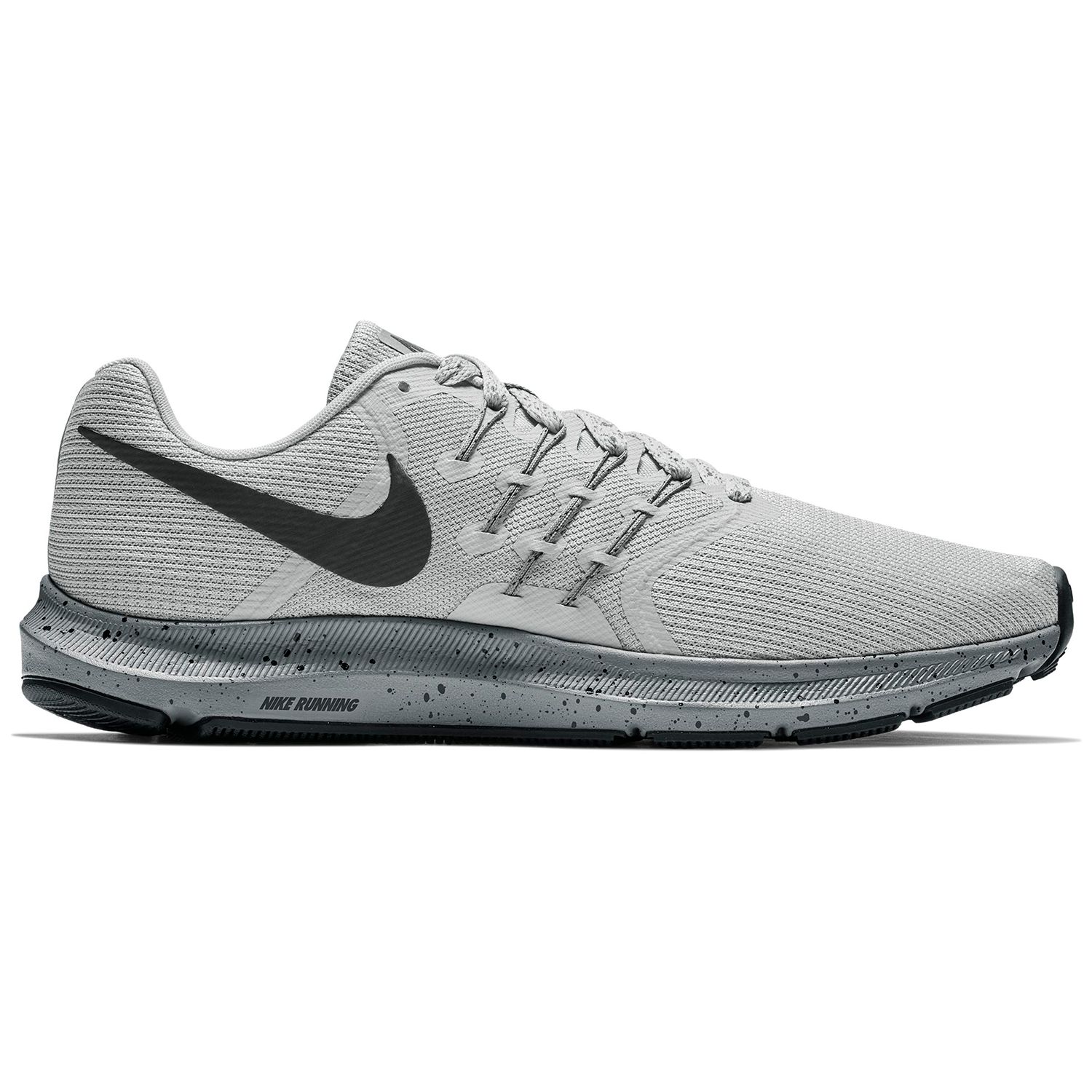 nike quest se kohls