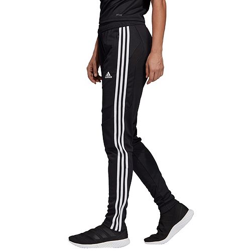adidas 1/2 pants adidas 1/2 pants