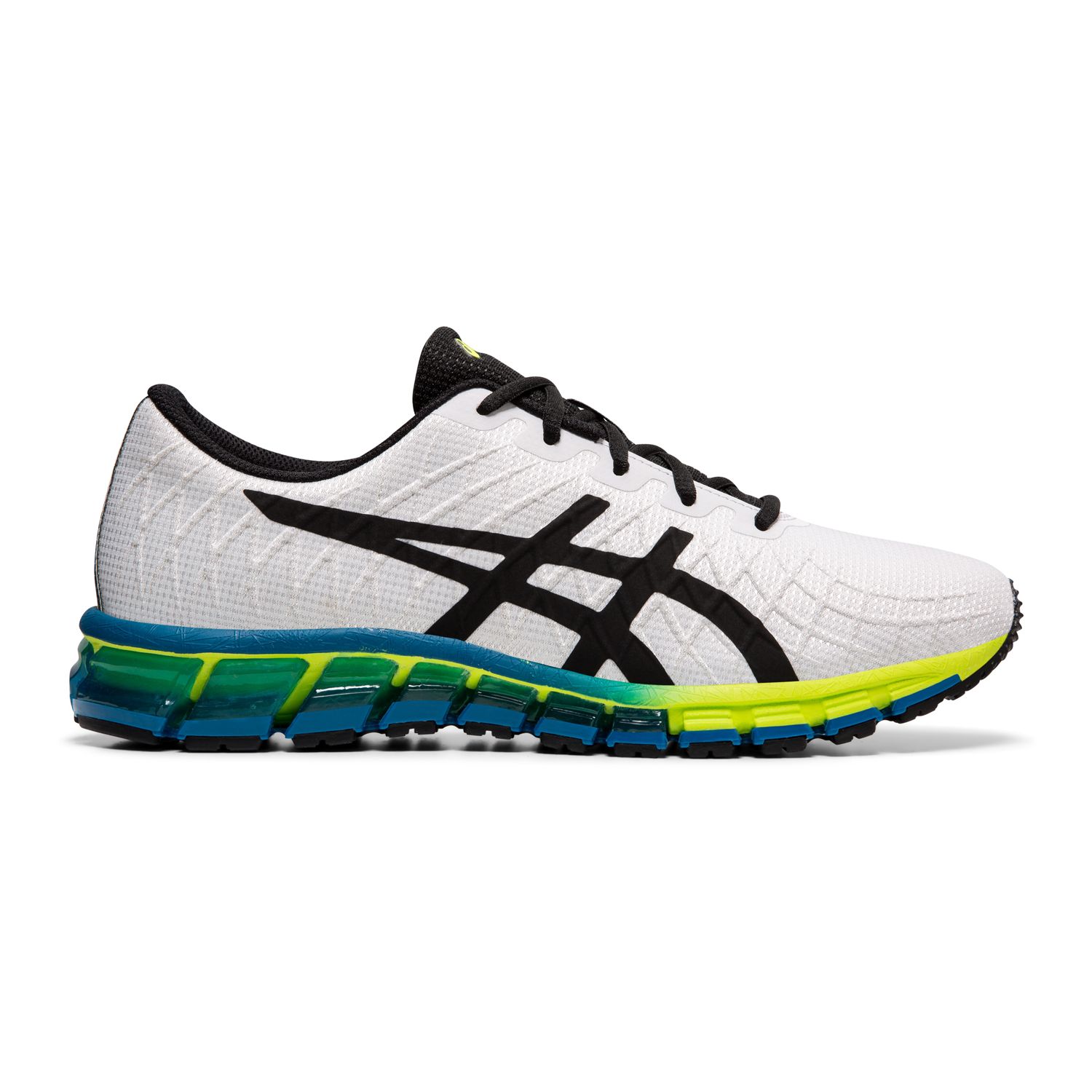asics gel quantum 180 prezzo basso
