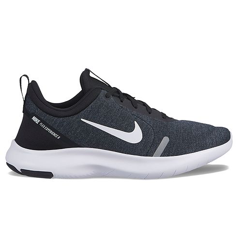 DAANIS: Nike Cool Womens Shoes