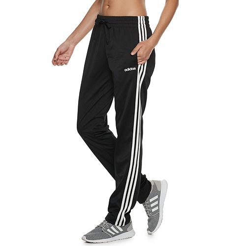 adidas o shape pants adidas o shape pants