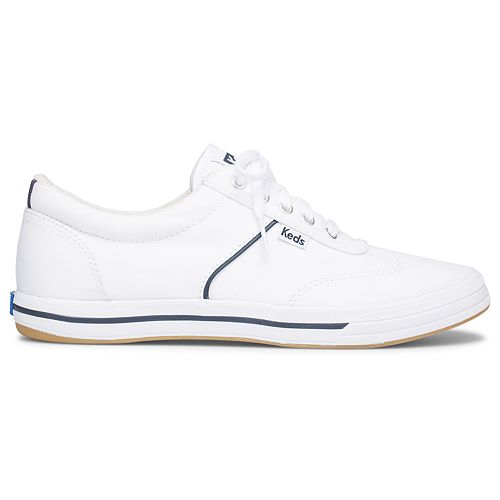 keds courty ii canvas women's sneakers