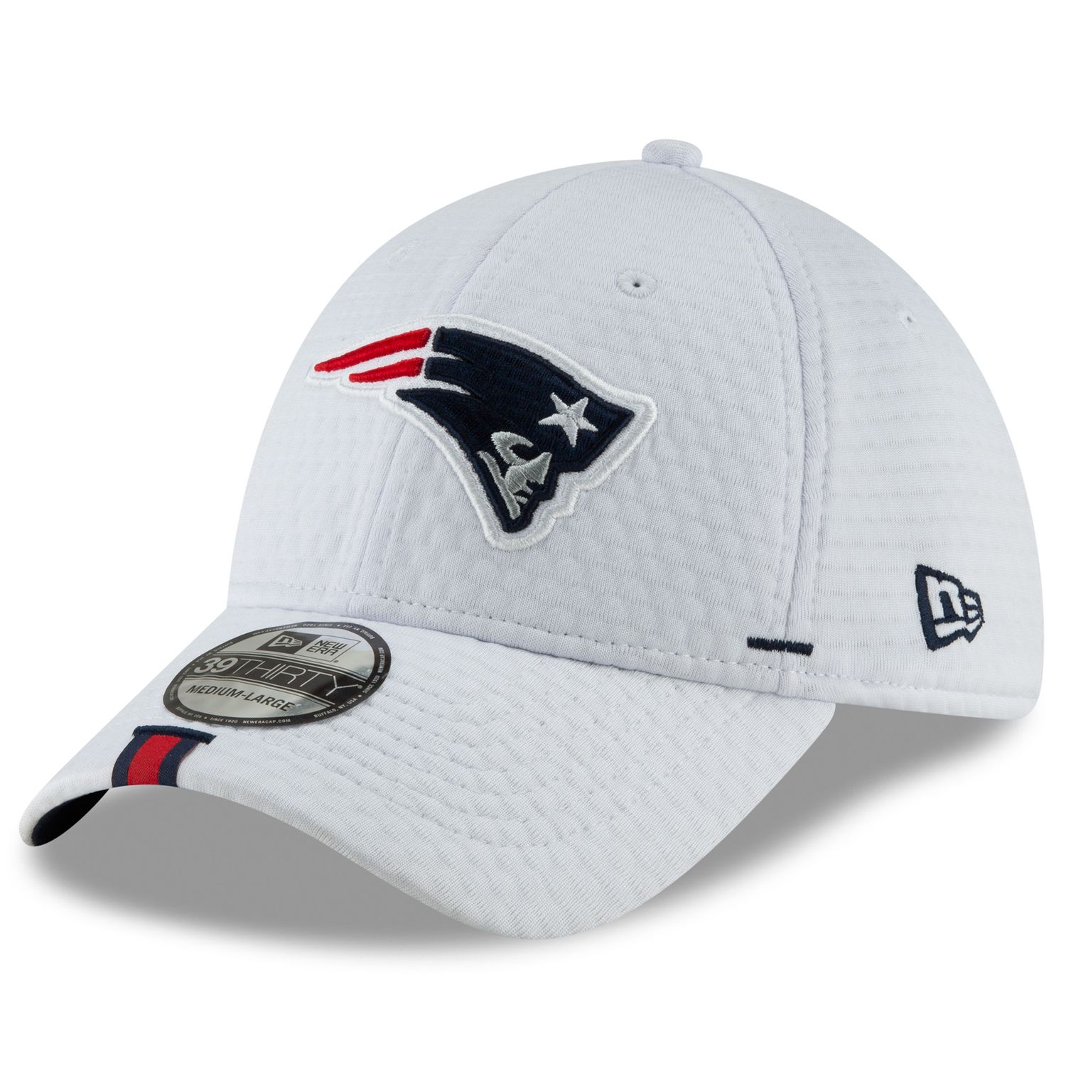 kohls patriots hat