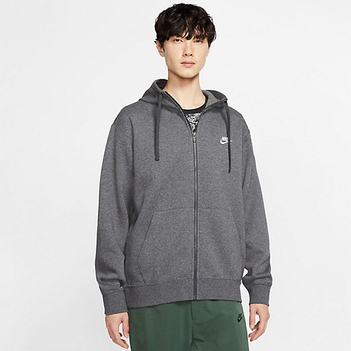 nike fleece zip up hoodie nike fleece zip up hoodie