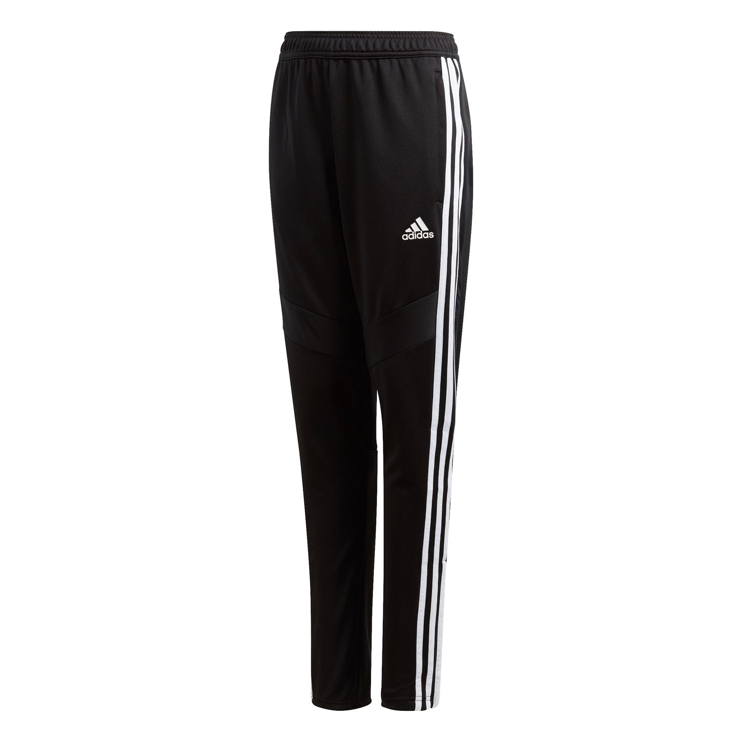 adidas tiro 17 pants foot locker