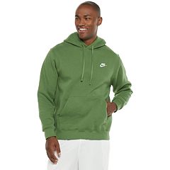 nike fleece on sale nike fleece on sale