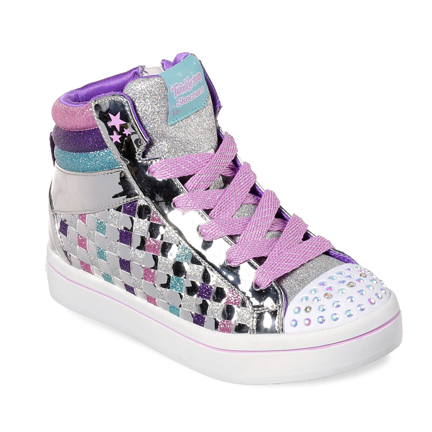 Kohls best sale twinkle toes