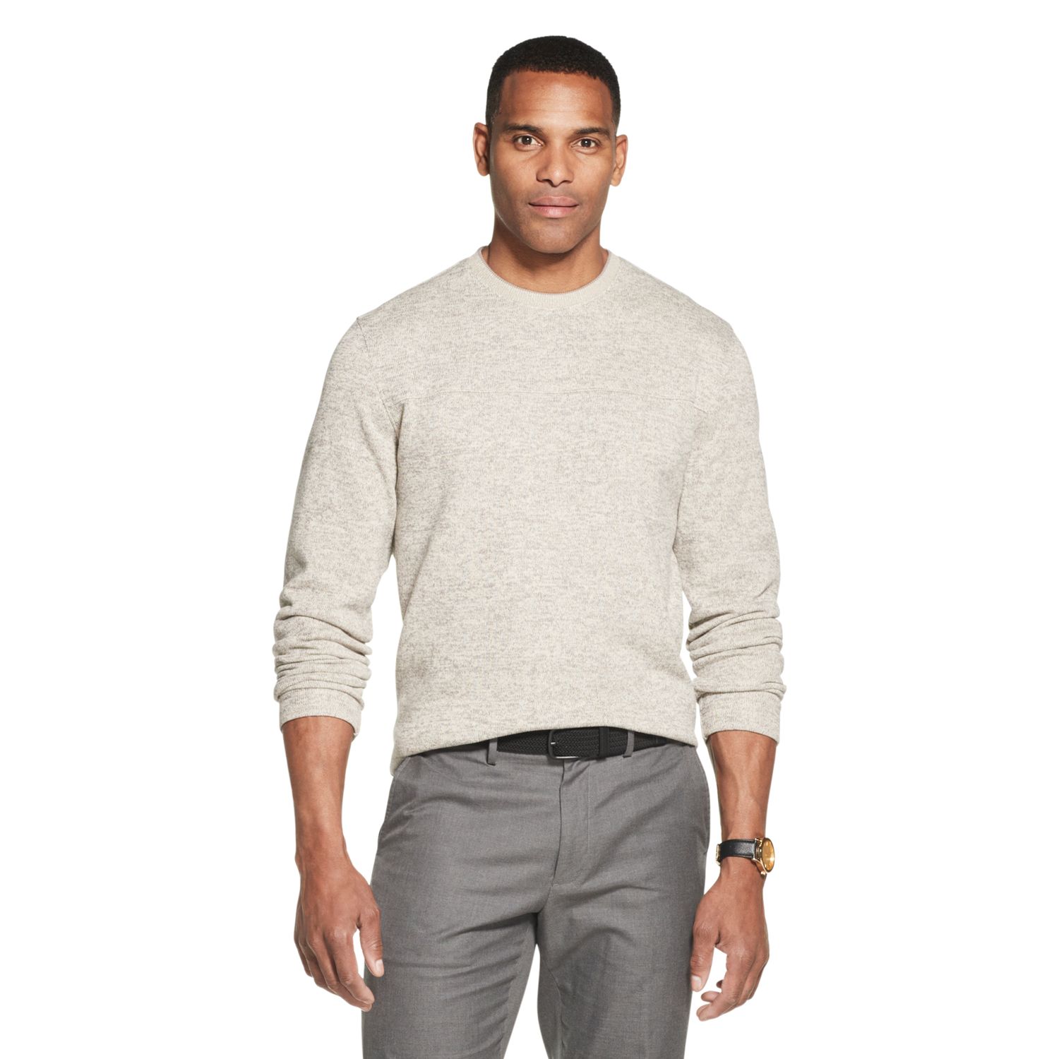 van heusen hoodies