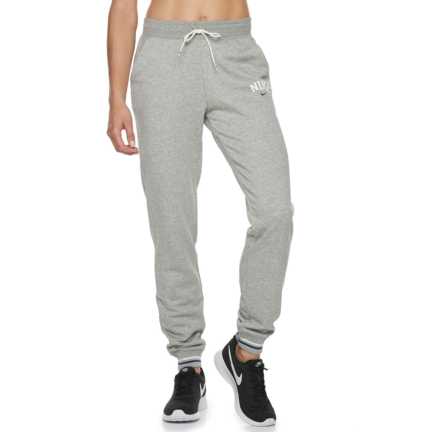 kohls nike pants