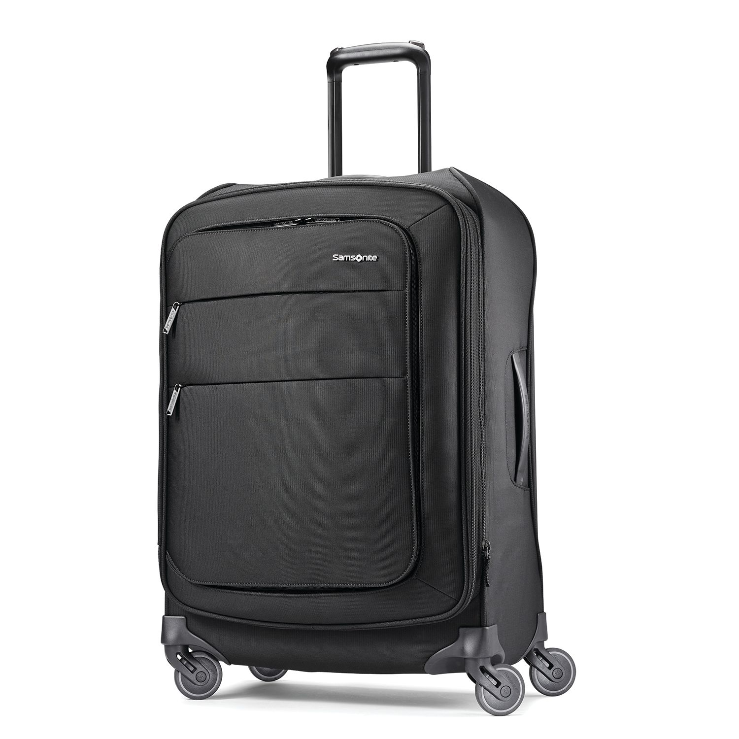 samsonite versatility