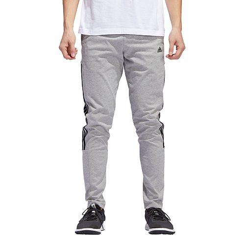 adidas pants in tall adidas pants in tall