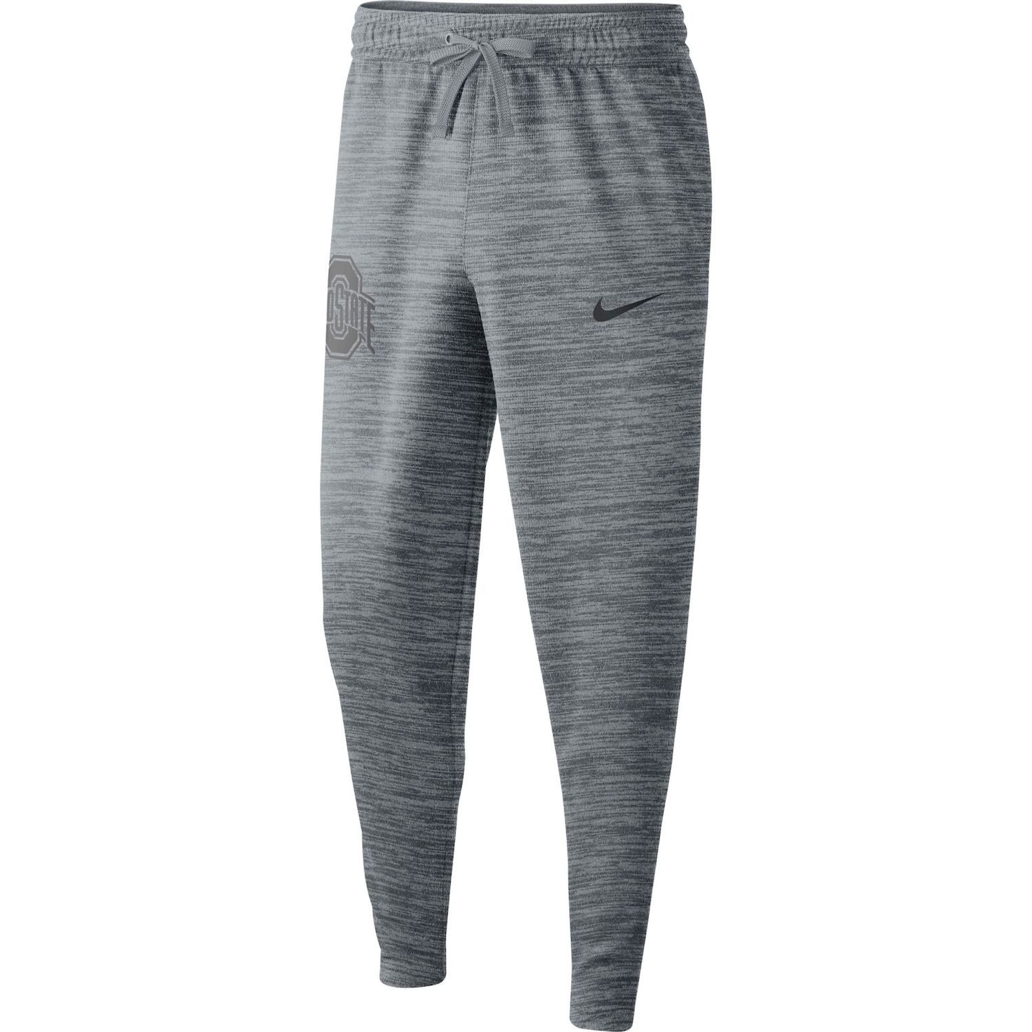 kohls nike sweats