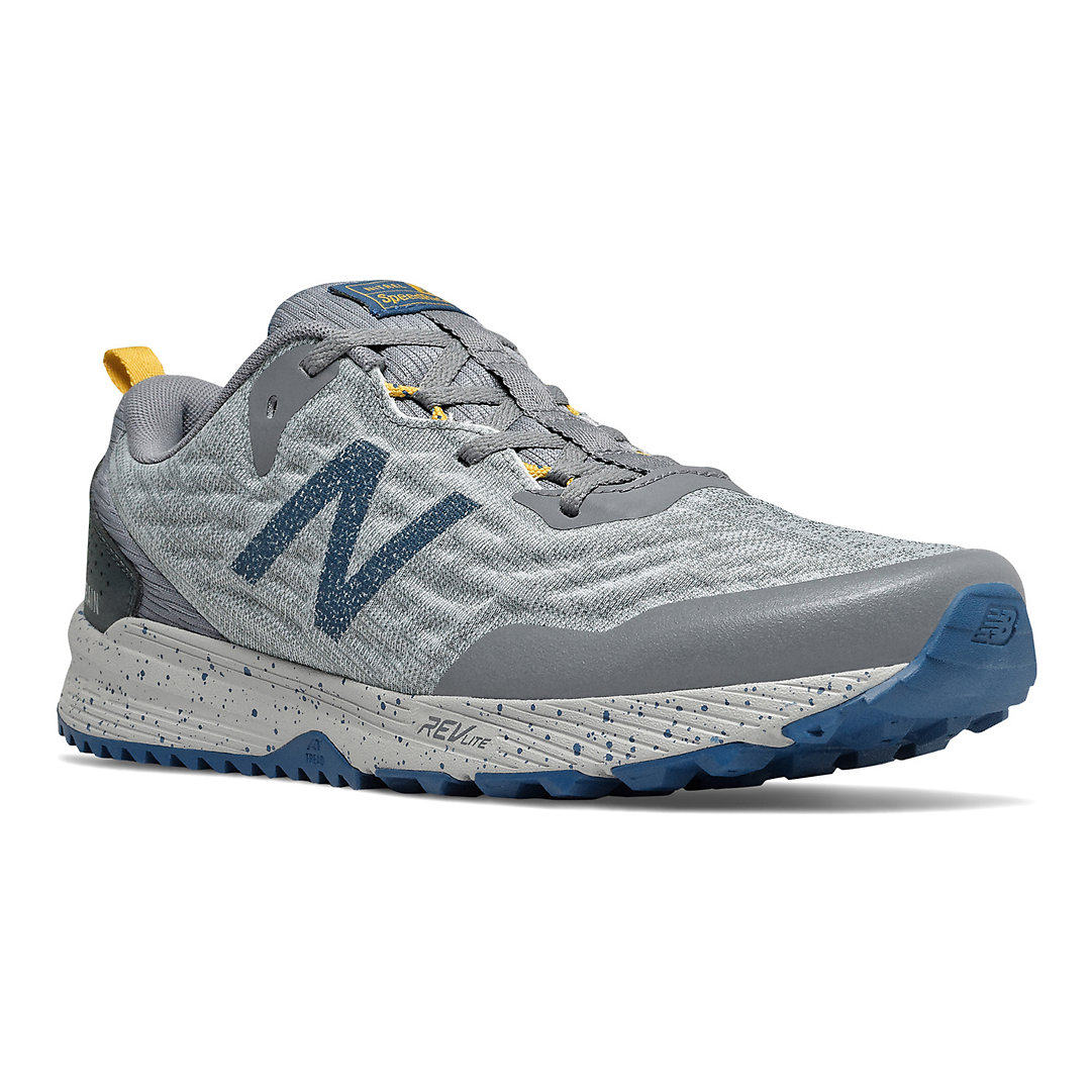 new balance nitrel new balance nitrel