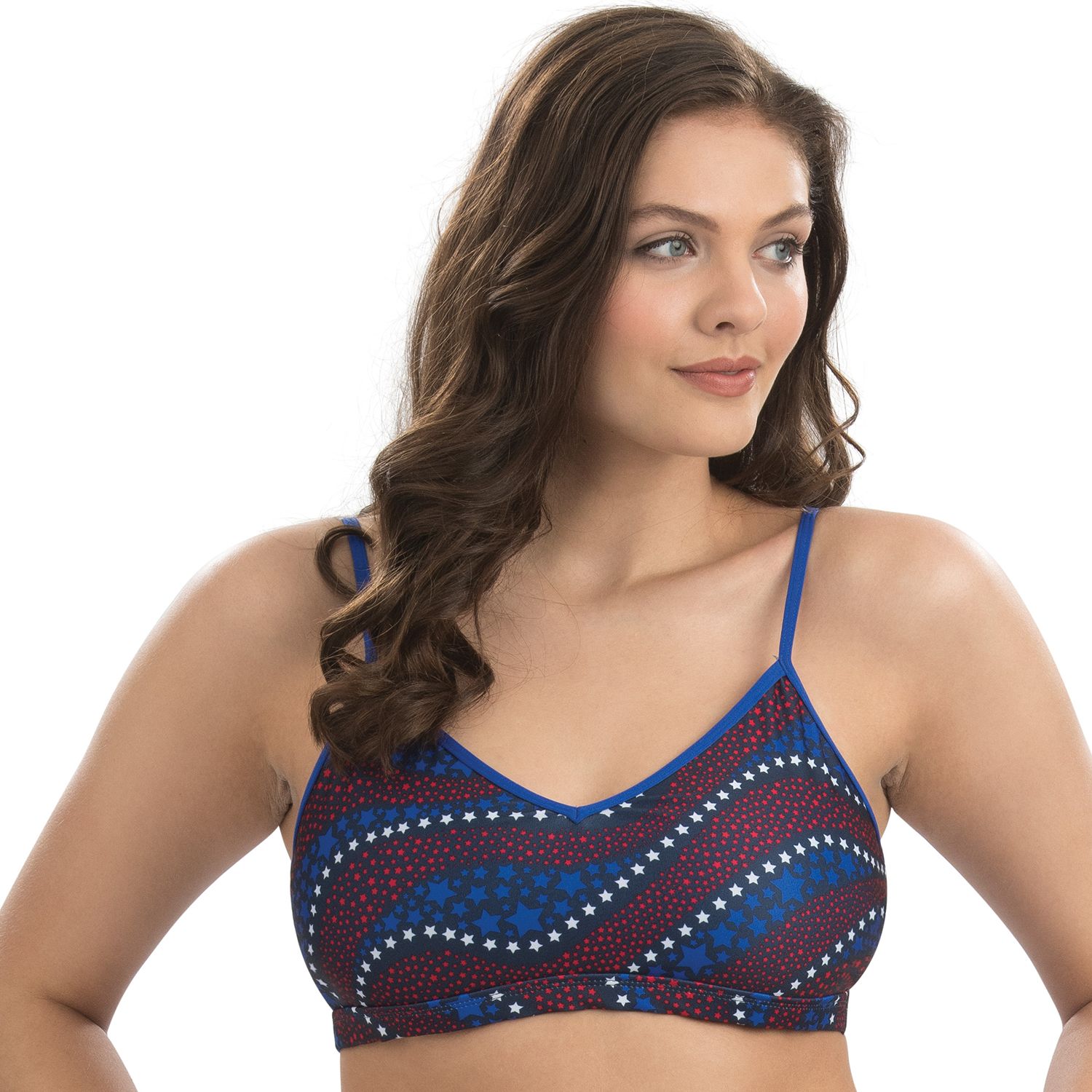 kohls dolfin swimwear