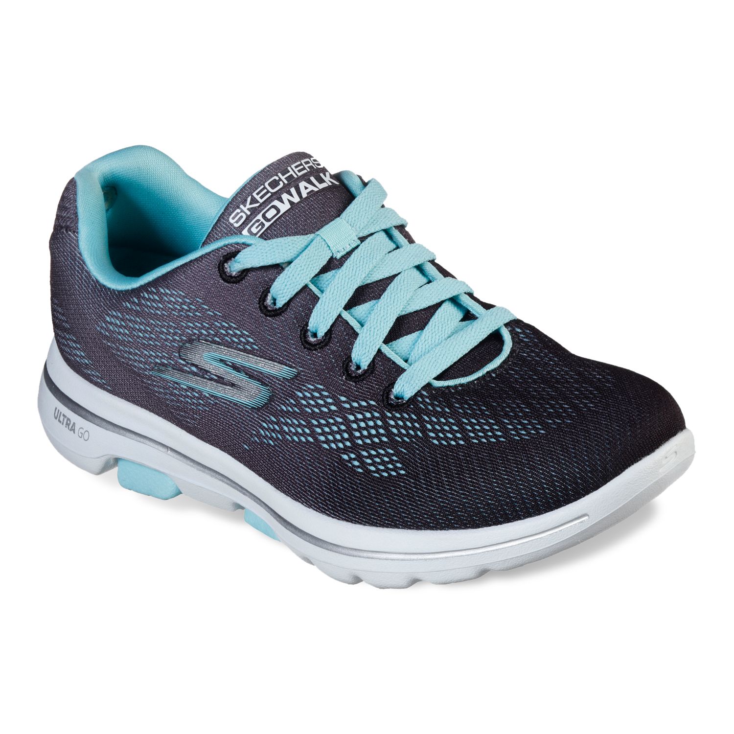kohls skechers go walk