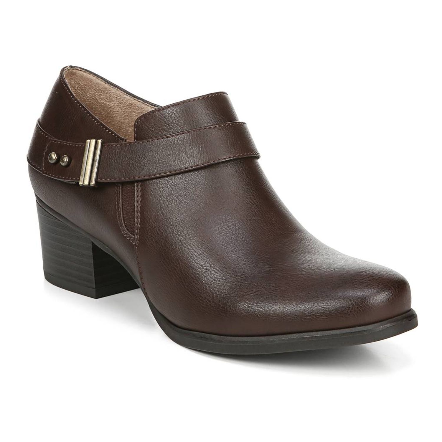 kohls naturalizer shoes