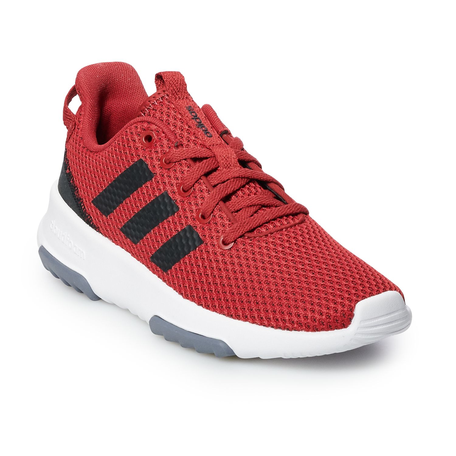 kohls boys athletic shoes