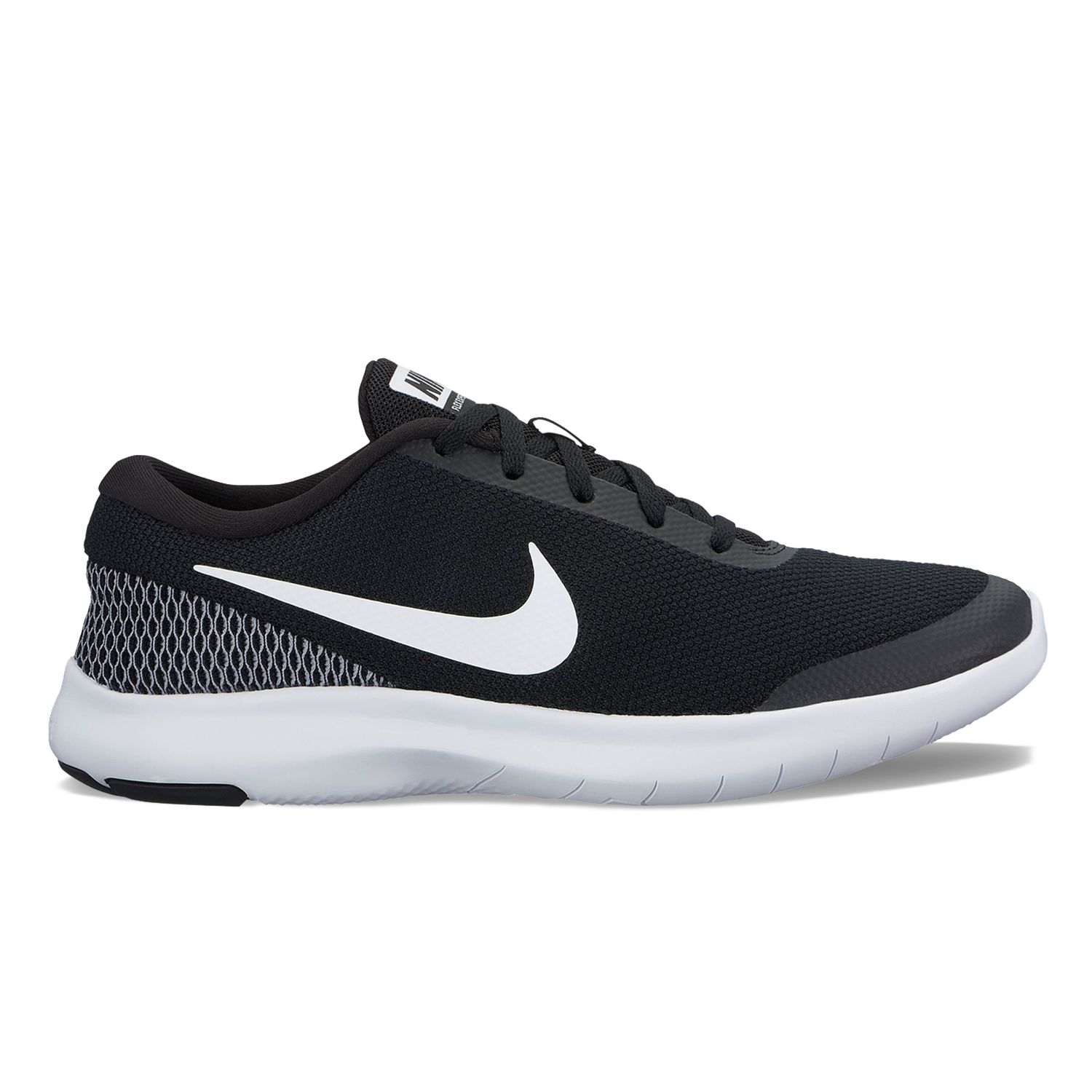 kohls womens nike shoes