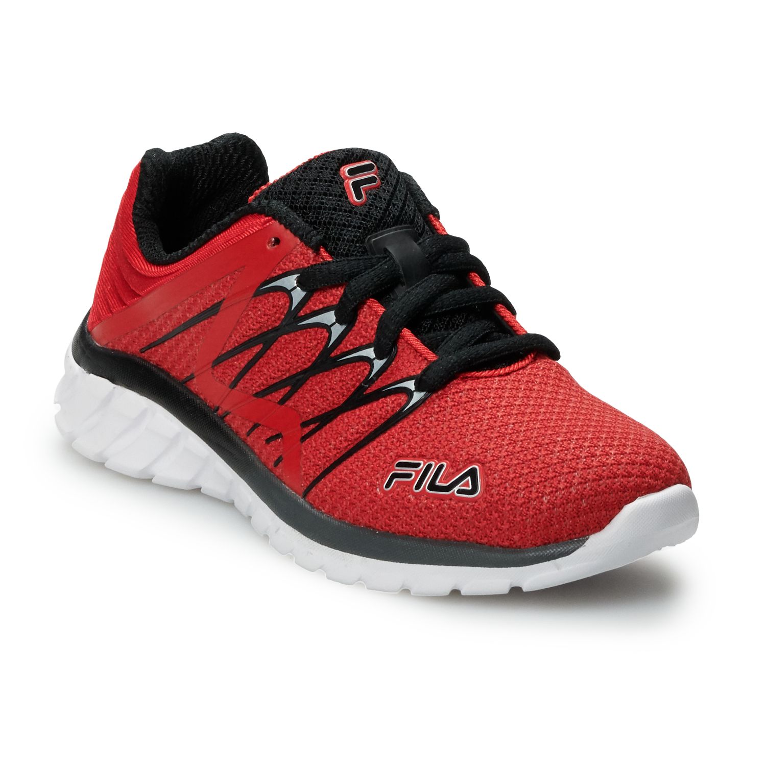 fila shadow sprinter