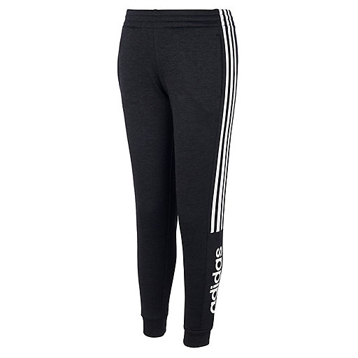 adidas w id melange pants adidas w id melange pants
