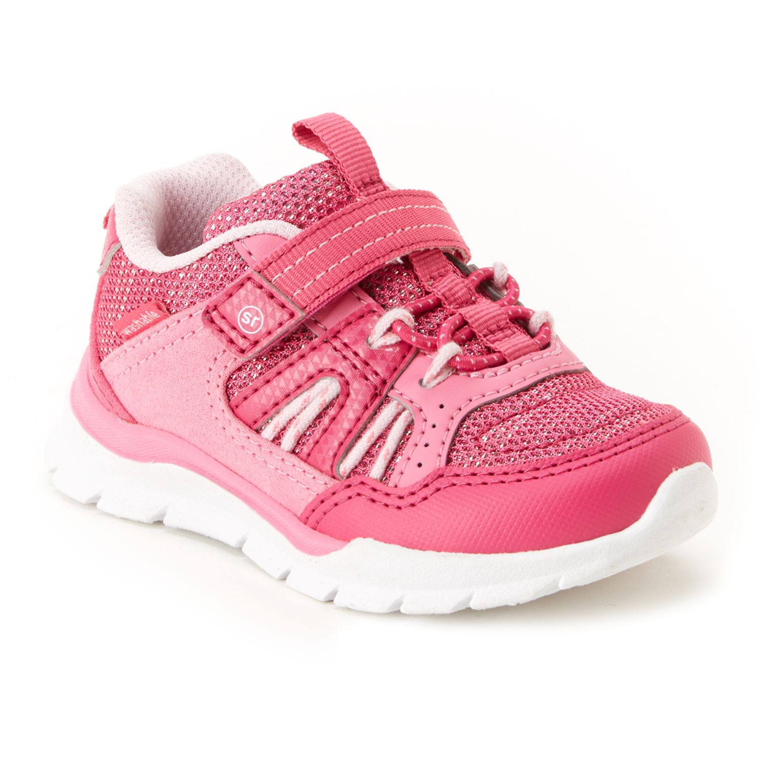 kohls stride rite